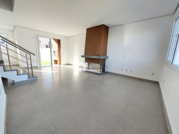Imagem Casa com 3 Quartos à Venda, 105 m² Imagem Casa com 3 Quartos à Venda, 105 m²
