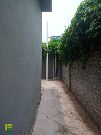 Imagem Casa com 2 Quartos à Venda, 67 m² em Nossa Senhora Do ó - Paulista Imagem Casa com 2 Quartos à Venda, 67 m² em Nossa Senhora Do ó - Paulista