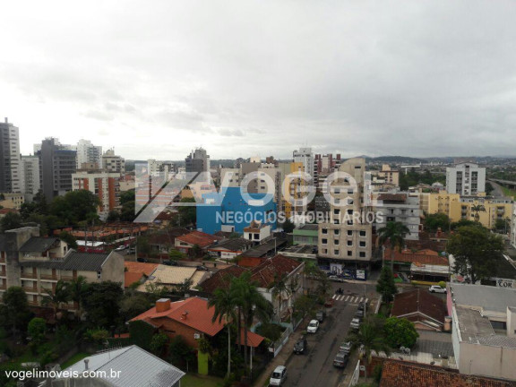 Imagem Apartamento com 3 Quartos à Venda, 147 m² em Centro - Sao Leopoldo Imagem Apartamento com 3 Quartos à Venda, 147 m² em Centro - Sao Leopoldo