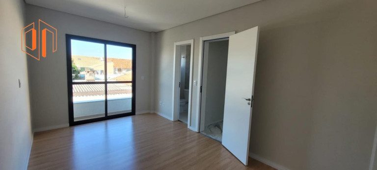 Imagem Sobrado com 3 Quartos à Venda, 104 m² em Cajuru - Curitiba Imagem Sobrado com 3 Quartos à Venda, 104 m² em Cajuru - Curitiba