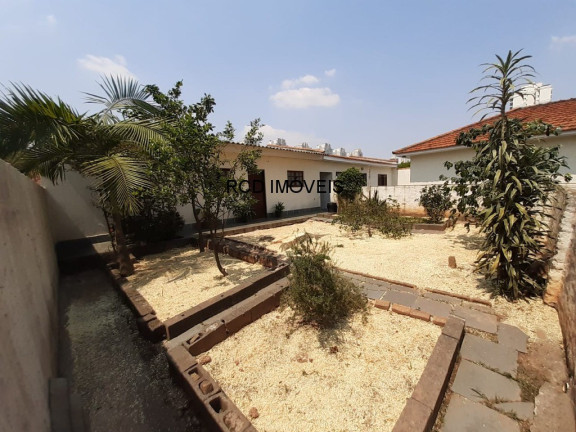 Imagem Casa com 1 Quarto à Venda, 50 m² em Jardim Londrina - São Paulo