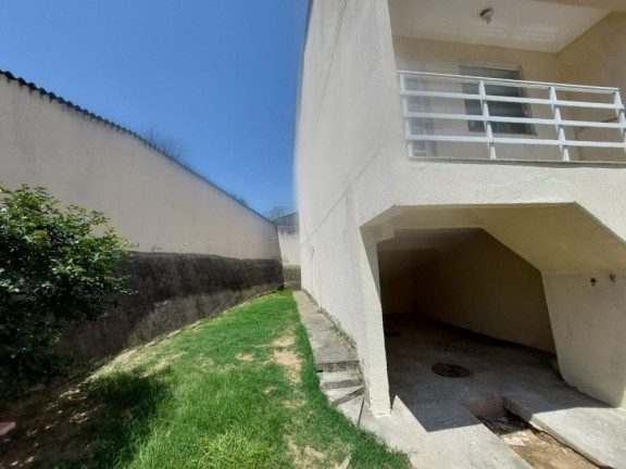 Imagem Casa com 2 Quartos à Venda, 100 m² em Campo Grande - Rio De Janeiro Imagem Casa com 2 Quartos à Venda, 100 m² em Campo Grande - Rio De Janeiro