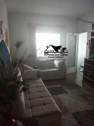 Imagem Casa com 3 Quartos à Venda, 155 m² em Vila Galvão - Guaratinguetá Imagem Casa com 3 Quartos à Venda, 155 m² em Vila Galvão - Guaratinguetá