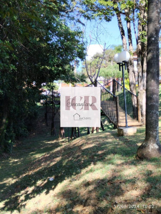 Imagem Terreno à Venda, 300 m² em Itapeva - Votorantim