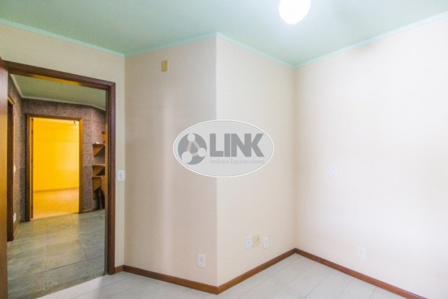 Imagem Apartamento com 3 Quartos à Venda, 142 m² em Higienópolis - Porto Alegre Imagem Apartamento com 3 Quartos à Venda, 142 m² em Higienópolis - Porto Alegre