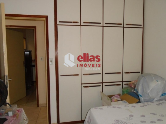Imagem Casa com 3 Quartos à Venda, 110 m² em Jardim Vânia Maria - Bauru Imagem Casa com 3 Quartos à Venda, 110 m² em Jardim Vânia Maria - Bauru