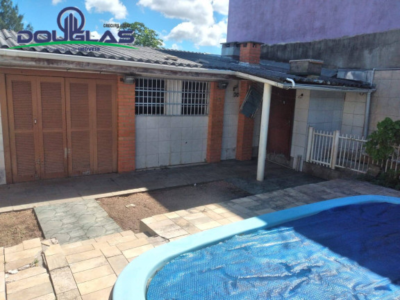 Imagem Casa à Venda, em Viamão Imagem Casa à Venda, em Viamão