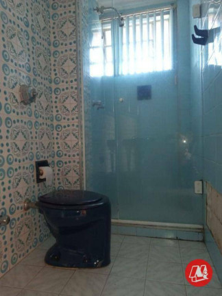 Imagem Apartamento com 3 Quartos à Venda, 90 m² em Rio Branco - Porto Alegre Imagem Apartamento com 3 Quartos à Venda, 90 m² em Rio Branco - Porto Alegre