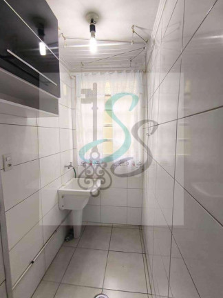 Imagem Imóvel com 2 Quartos à Venda, 55 m² em Jardim Ipiranga - Campinas Imagem Imóvel com 2 Quartos à Venda, 55 m² em Jardim Ipiranga - Campinas