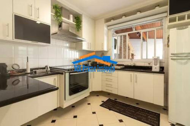Imagem Casa de Condomínio com 2 Quartos à Venda, 89 m² em Jardim Belizário - Cotia Imagem Casa de Condomínio com 2 Quartos à Venda, 89 m² em Jardim Belizário - Cotia