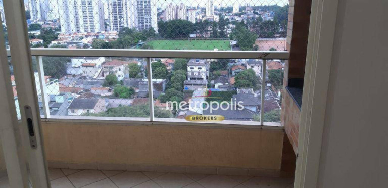 Imagem Apartamento com 2 Quartos à Venda, 124 m² em Nova Petrópolis - São Bernardo Do Campo Imagem Apartamento com 2 Quartos à Venda, 124 m² em Nova Petrópolis - São Bernardo Do Campo
