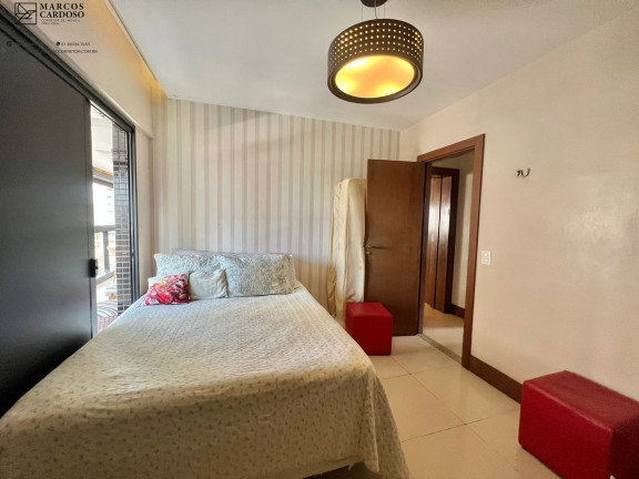 Imagem Imóvel com 3 Quartos à Venda, 144 m² em Umarizal - Belém Imagem Imóvel com 3 Quartos à Venda, 144 m² em Umarizal - Belém