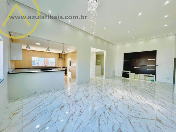 Imagem Casa com 4 Quartos à Venda, 600 m² em Guaxinduva - Atibaia Imagem Casa com 4 Quartos à Venda, 600 m² em Guaxinduva - Atibaia