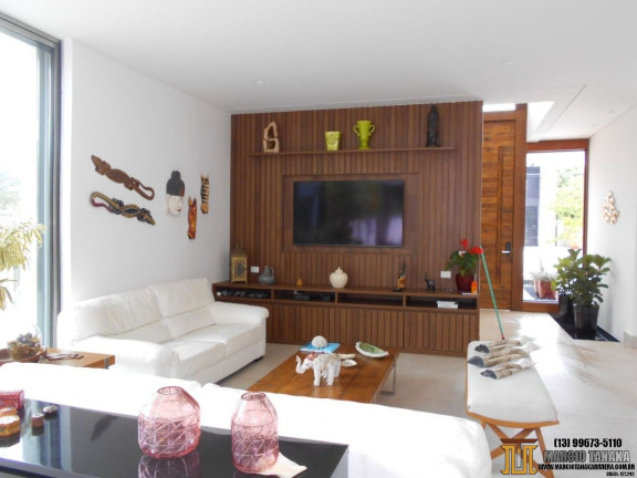 Imagem Casa com 7 Quartos à Venda, 684 m² em Riviera - Bertioga Imagem Casa com 7 Quartos à Venda, 684 m² em Riviera - Bertioga