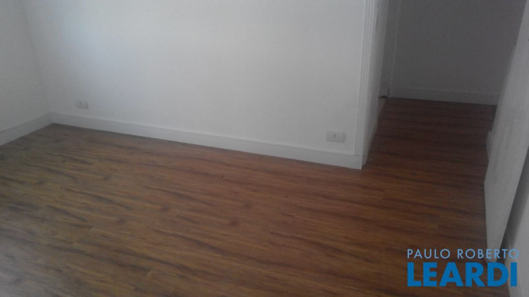Imagem Sobrado com 2 Quartos à Venda, 95 m² em Centro - Santo André Imagem Sobrado com 2 Quartos à Venda, 95 m² em Centro - Santo André