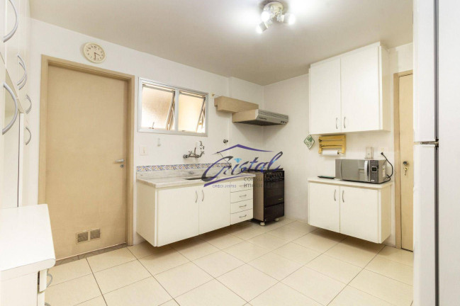Imagem Apartamento com 3 Quartos à Venda, 115 m² em Vila Madalena - São Paulo Imagem Apartamento com 3 Quartos à Venda, 115 m² em Vila Madalena - São Paulo