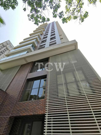 Imagem Apartamento com 3 Quartos à Venda, 117 m² em Ibirapuera - São Paulo Imagem Apartamento com 3 Quartos à Venda, 117 m² em Ibirapuera - São Paulo