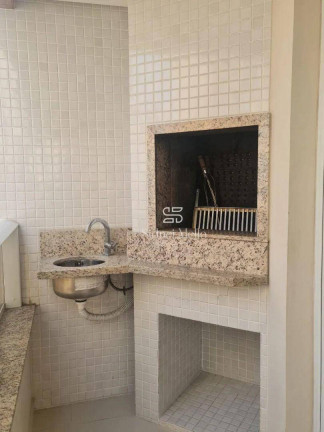 Imagem Apartamento com 3 Quartos à Venda, 107 m² em 2 Quadra Norte - Balneário Camboriú