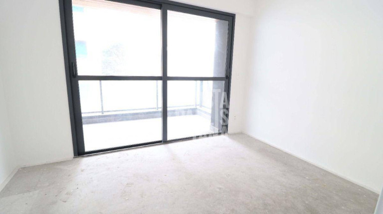 Imagem Imóvel com 2 Quartos à Venda, 111 m² em Itaim Bibi - São Paulo Imagem Imóvel com 2 Quartos à Venda, 111 m² em Itaim Bibi - São Paulo