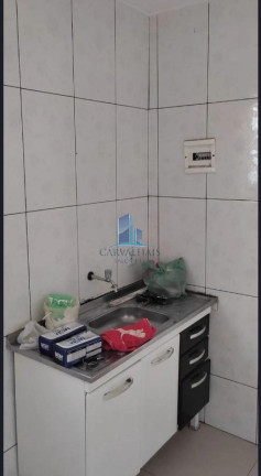 Imagem Imóvel com 2 Quartos à Venda, 45 m² em Vila Das Flores - Betim Imagem Imóvel com 2 Quartos à Venda, 45 m² em Vila Das Flores - Betim