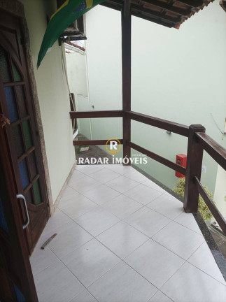 Imagem Casa com 2 Quartos à Venda, 145 m² em Peró - Cabo Frio Imagem Casa com 2 Quartos à Venda, 145 m² em Peró - Cabo Frio