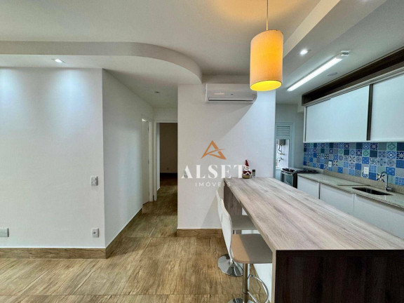 Imagem Apartamento com 2 Quartos à Venda, 58 m² em Mooca - São Paulo Imagem Apartamento com 2 Quartos à Venda, 58 m² em Mooca - São Paulo