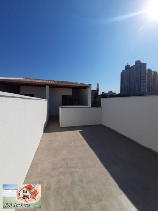 Imagem Apartamento com 2 Quartos à Venda, 92 m² em Vila Apiaí - Santo André Imagem Apartamento com 2 Quartos à Venda, 92 m² em Vila Apiaí - Santo André