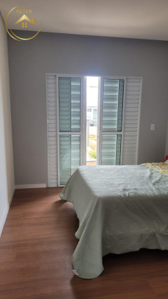 Imagem Sobrado com 3 Quartos à Venda, 250 m² em Parque Brasil 500 - Paulínia Imagem Sobrado com 3 Quartos à Venda, 250 m² em Parque Brasil 500 - Paulínia