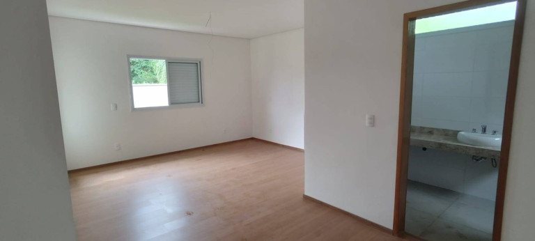 Imagem Casa de Condomínio com 3 Quartos à Venda, 180 m² em Quinta Dos Angicos - Cotia Imagem Casa de Condomínio com 3 Quartos à Venda, 180 m² em Quinta Dos Angicos - Cotia
