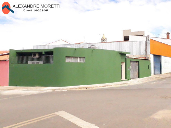Imagem Casa com 2 Quartos à Venda, 250 m² em Araçoiaba Da Serra Imagem Casa com 2 Quartos à Venda, 250 m² em Araçoiaba Da Serra