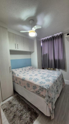 Imagem Apartamento com 2 Quartos à Venda, 48 m² em Taquara - Rio De Janeiro