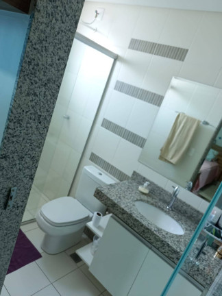Imagem Apartamento com 4 Quartos à Venda, 144 m² em Setor Bueno - Goiânia Imagem Apartamento com 4 Quartos à Venda, 144 m² em Setor Bueno - Goiânia