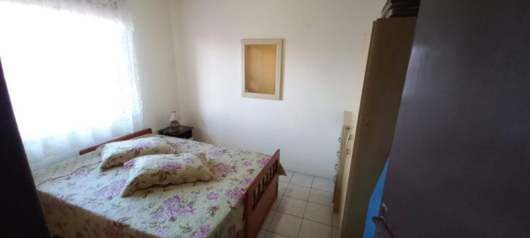 Imagem Sobrado com 2 Quartos à Venda, 68 m² em Capão Novo - Capao Da Canoa Imagem Sobrado com 2 Quartos à Venda, 68 m² em Capão Novo - Capao Da Canoa