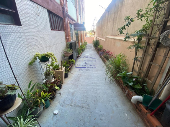 Imagem Imóvel com 2 Quartos à Venda, 75 m² em Chácara Das Pedras - Porto Alegre Imagem Imóvel com 2 Quartos à Venda, 75 m² em Chácara Das Pedras - Porto Alegre