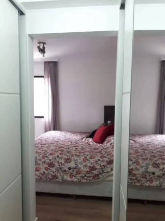 Imagem Apartamento com 3 Quartos à Venda, 137 m² em Ipiranga - São Paulo Imagem Apartamento com 3 Quartos à Venda, 137 m² em Ipiranga - São Paulo