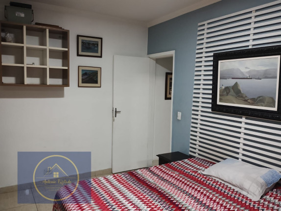 Imagem Apartamento com 1 Quarto para Alugar, 55 m² em Mooca - São Paulo Imagem Apartamento com 1 Quarto para Alugar, 55 m² em Mooca - São Paulo