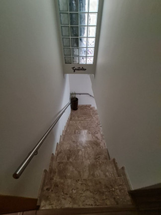 Imagem Casa com 3 Quartos à Venda, 160 m² em Saúde - São Paulo Imagem Casa com 3 Quartos à Venda, 160 m² em Saúde - São Paulo