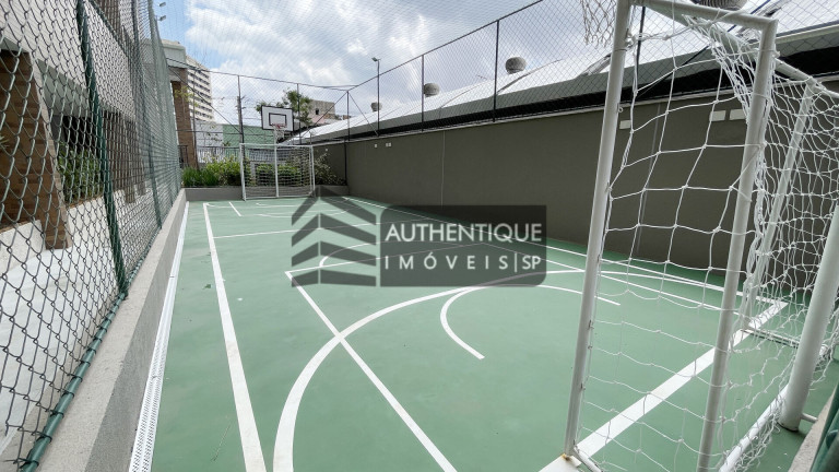 Imagem Apartamento com 3 Quartos à Venda, 129 m² em Mooca - São Paulo Imagem Apartamento com 3 Quartos à Venda, 129 m² em Mooca - São Paulo