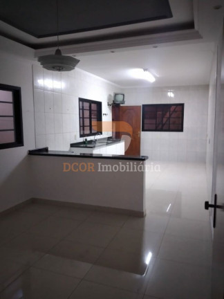 Imagem Casa com 3 Quartos à Venda, 250 m² em Conceição - Diadema - Diadema Imagem Casa com 3 Quartos à Venda, 250 m² em Conceição - Diadema - Diadema