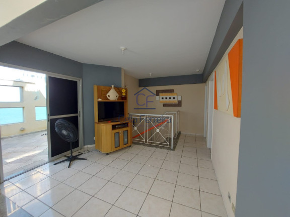 Imagem Cobertura com 3 Quartos à Venda, 188 m² em Massaguaçu - Caraguatatuba Imagem Cobertura com 3 Quartos à Venda, 188 m² em Massaguaçu - Caraguatatuba