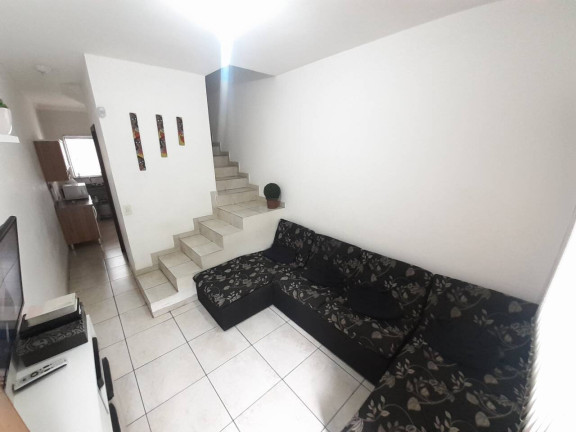 Imagem Casa com 2 Quartos à Venda, em Jardim Das Cerejeiras - Atibaia Imagem Casa com 2 Quartos à Venda, em Jardim Das Cerejeiras - Atibaia