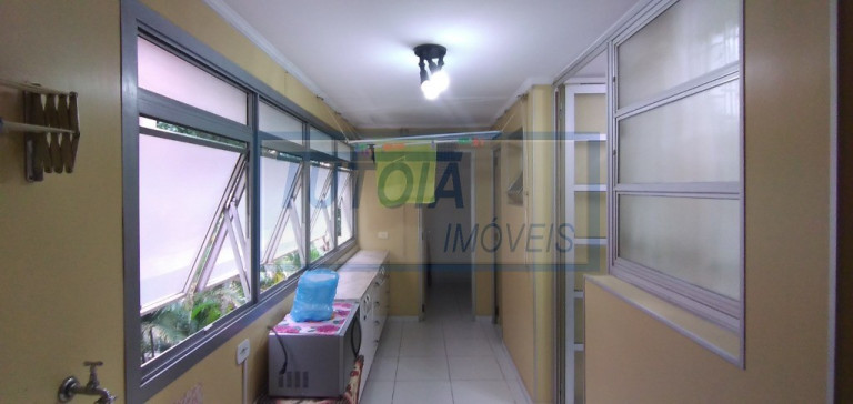 Imagem Apartamento com 3 Quartos à Venda, 140 m² em Paraíso - São Paulo Imagem Apartamento com 3 Quartos à Venda, 140 m² em Paraíso - São Paulo