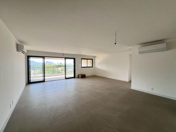 Imagem Apartamento com 3 Quartos à Venda, 198 m² em Barra Da Tijuca - Rio De Janeiro Imagem Apartamento com 3 Quartos à Venda, 198 m² em Barra Da Tijuca - Rio De Janeiro