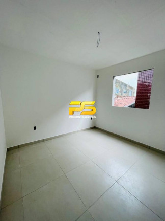 Imagem Apartamento com 2 Quartos à Venda, 45 m² em Gramame - João Pessoa Imagem Apartamento com 2 Quartos à Venda, 45 m² em Gramame - João Pessoa