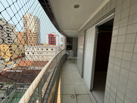Imagem Apartamento com 2 Quartos à Venda, 108 m² em Tupi - Praia Grande Imagem Apartamento com 2 Quartos à Venda, 108 m² em Tupi - Praia Grande