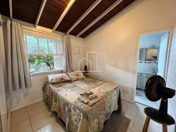 Imagem Casa com 4 Quartos à Venda, 150 m² em São João Do Rio Vermelho - Florianópolis Imagem Casa com 4 Quartos à Venda, 150 m² em São João Do Rio Vermelho - Florianópolis
