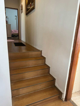 Imagem Casa com 3 Quartos à Venda, 412 m² em Guatambu - Piedade Imagem Casa com 3 Quartos à Venda, 412 m² em Guatambu - Piedade