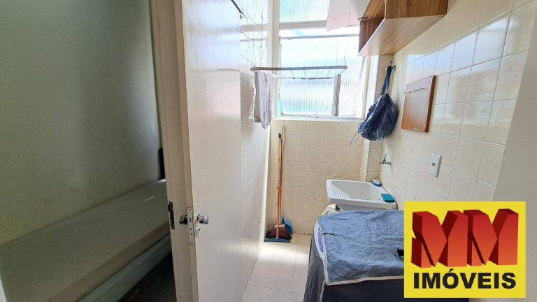 Imagem Apartamento com 3 Quartos à Venda, 90 m² em Vila Nova - Cabo Frio Imagem Apartamento com 3 Quartos à Venda, 90 m² em Vila Nova - Cabo Frio