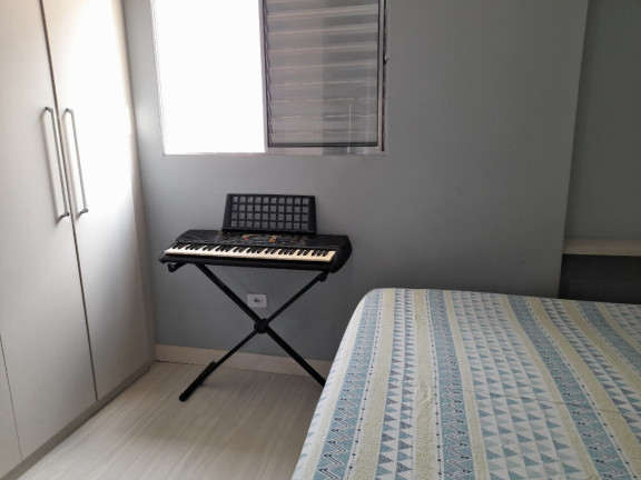 Imagem Casa com 2 Quartos à Venda, 60 m² em Vila Jacuí - São Paulo Imagem Casa com 2 Quartos à Venda, 60 m² em Vila Jacuí - São Paulo
