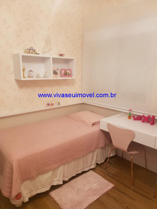 Imagem Casa com 3 Quartos à Venda, em Residencial Duas Marias - Indaiatuba Imagem Casa com 3 Quartos à Venda, em Residencial Duas Marias - Indaiatuba